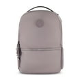 thumbnail image 1 of Bearpaw Backpack - Dome Front Pocket Mini Backpack Stylish and Functional for Women, 1 of 7