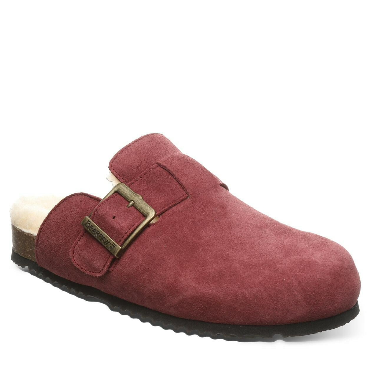 Bearpaw shirley hotsell