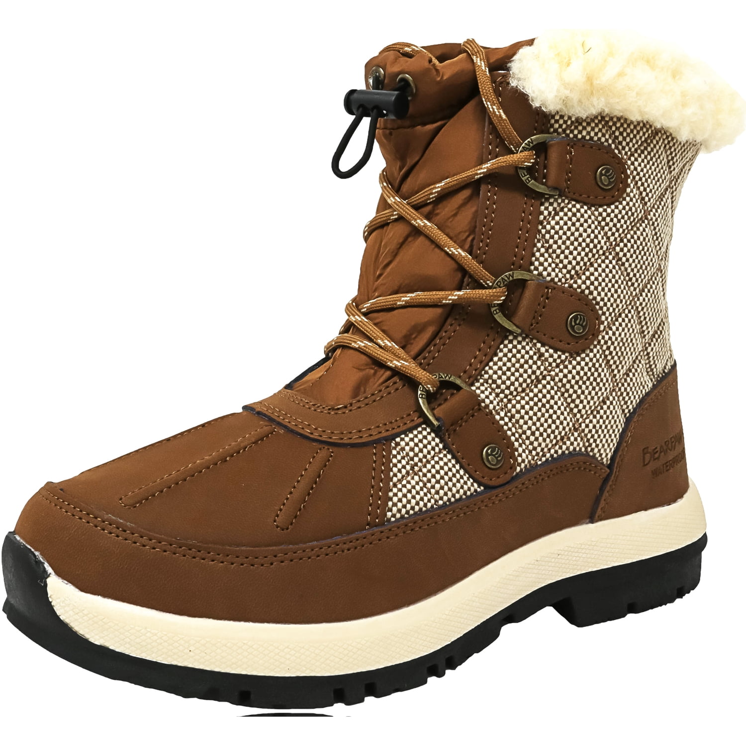 Bearpaw bethany shop winter boots