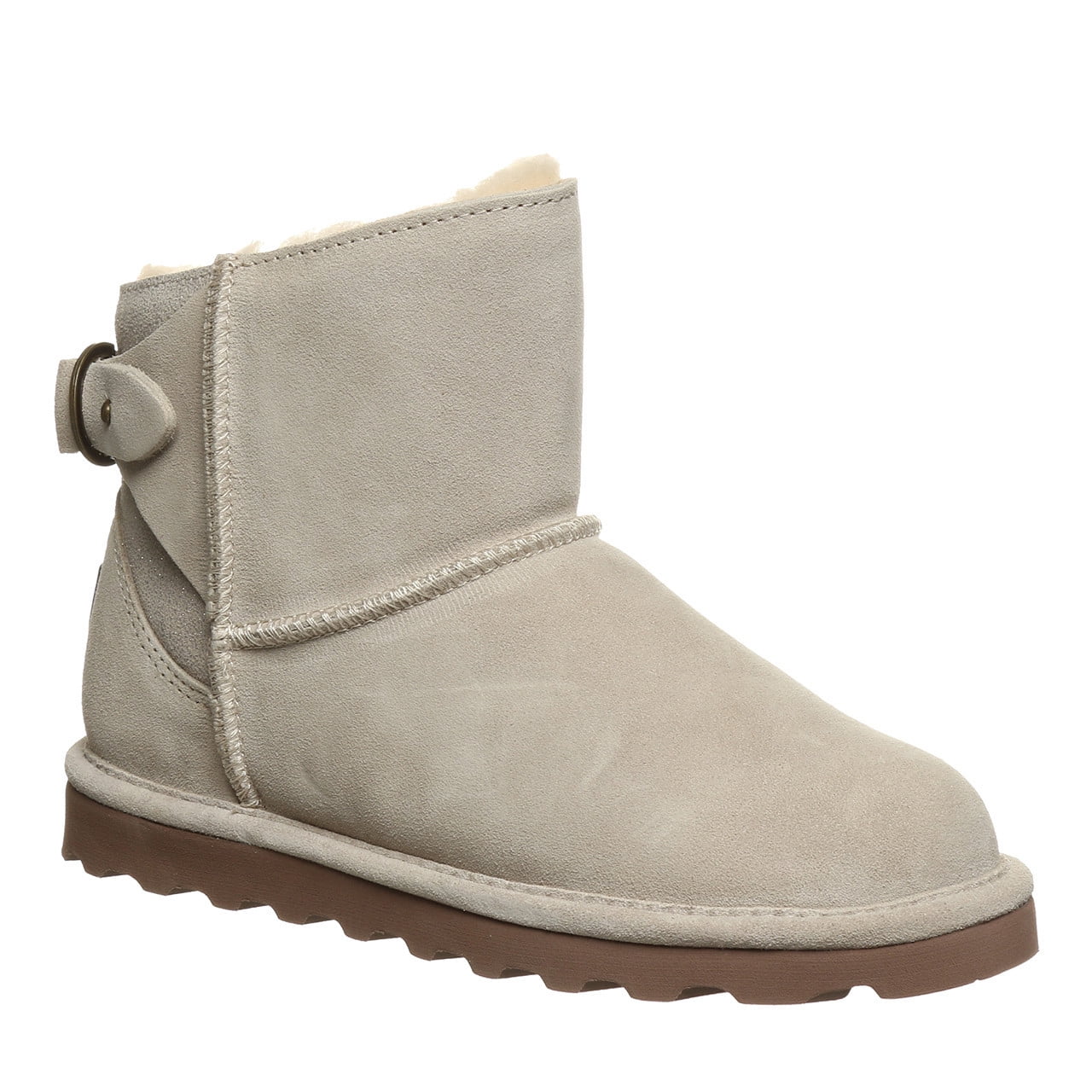 Bearpaw Women's Betty Boots