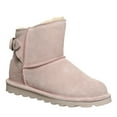 thumbnail image 1 of Bearpaw Women's Betty Boots, 1 of 6