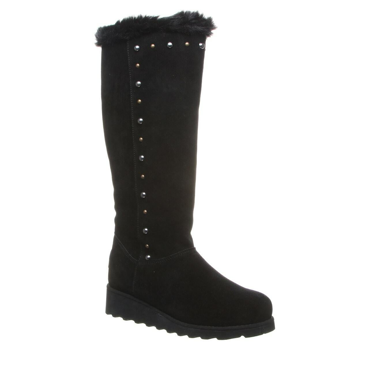 Bearpaw boots size 12 best sale