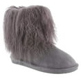 thumbnail image 1 of Bearpaw Women's Boo Boots, 1 of 4