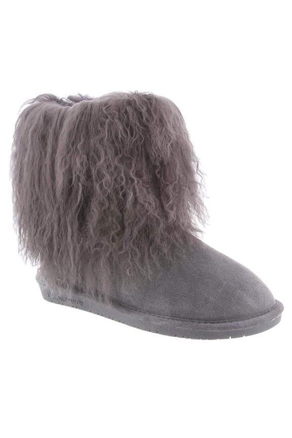 Women's Boo Boots