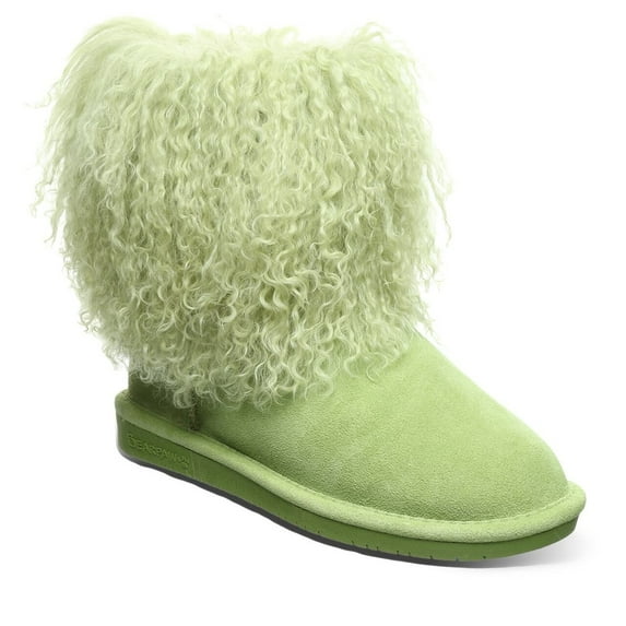 Bearpaw Women's Boo Boots