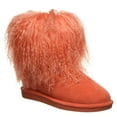thumbnail image 1 of Bearpaw Women's Boo Boots, 1 of 6