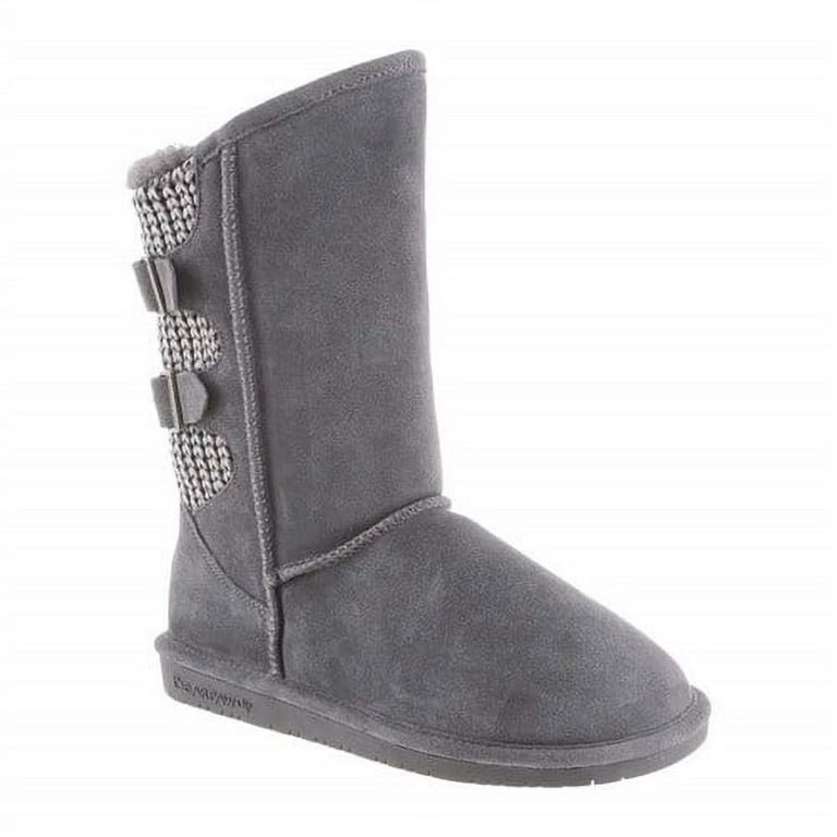 Bearpaw Women s Boshie Boot