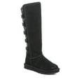 thumbnail image 1 of Bearpaw Women's Boshie Tall Boots, 1 of 6