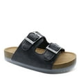 thumbnail image 1 of Bearpaw Women's Brooklyn Youth Sandals, 1 of 6