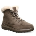 thumbnail image 1 of Bearpaw Women's Cheryl Boots, 1 of 6