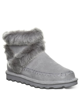 Shop Womens Winter & Snow Boots 