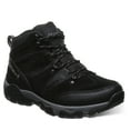 thumbnail image 1 of Bearpaw Women's Corsica Hiking Shoes - Medium & Wide Width, 1 of 6