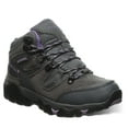 thumbnail image 1 of Bearpaw Women's Corsica Hiking Shoes - Medium & Wide Width, 1 of 6