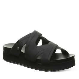 Chaco Z/Cloud Adjustable Strap Cushioned Sandal Women