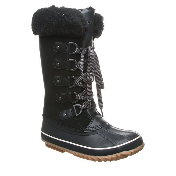 Bearpaw Women's Denali Boots