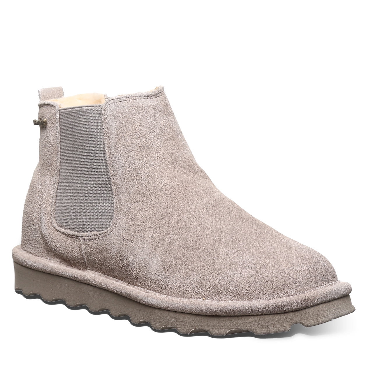 bearpaw deborah boots