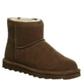 thumbnail image 1 of Bearpaw Women's Earth Alyssa Boots, Size 6, 1 of 6