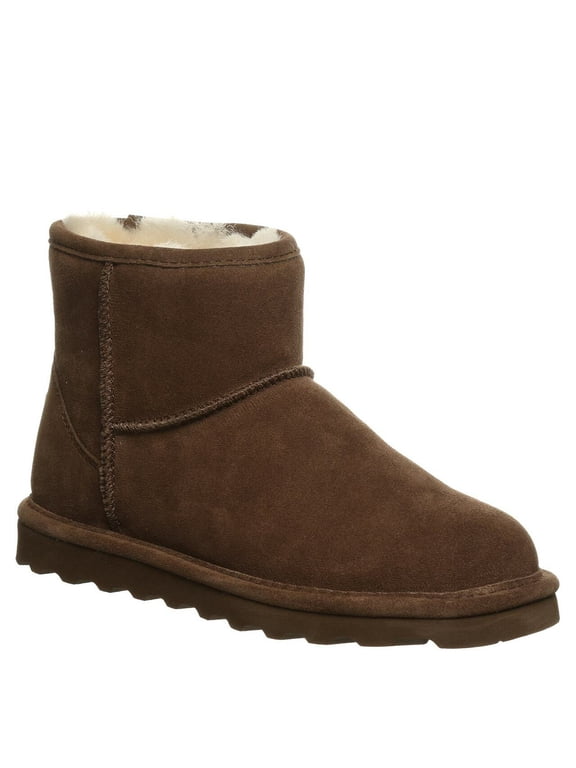 Women's Earth Alyssa Boots, Size 9