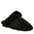 thumbnail image 1 of Bearpaw Women's Effie Slippers, 1 of 6
