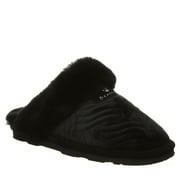 Bearpaw Womens Effie Slippers