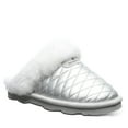 thumbnail image 1 of Bearpaw Women's Effie Slippers, 1 of 6