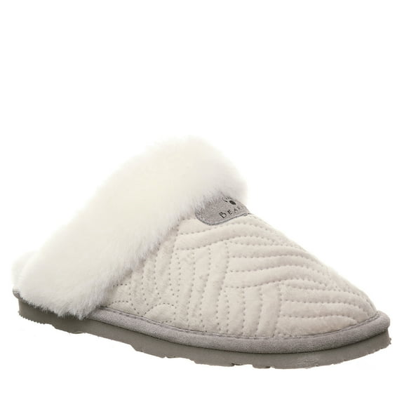 Bearpaw Women's Effie Slippers