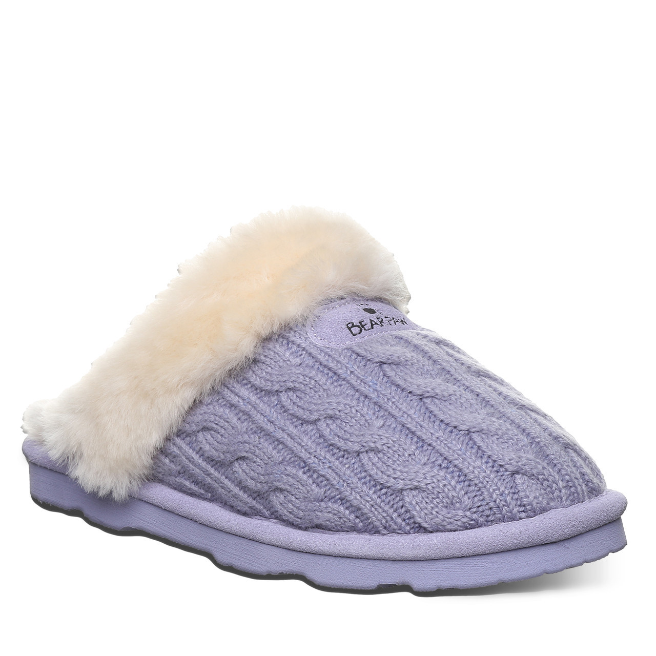 Bearpaw slippers womens new arrivals