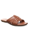 thumbnail image 1 of Bearpaw Women's Elisa Sandals, 1 of 6