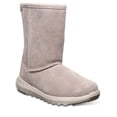 thumbnail image 1 of Bearpaw Women's Elle II Sport Boots, 1 of 6