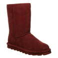 thumbnail image 1 of Bearpaw Women's Elle Short Boots, 1 of 6