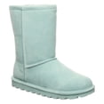 thumbnail image 1 of Bearpaw Women's Elle Short Boots, 1 of 6