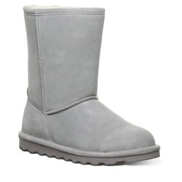 Bear paw boots walmart best sale