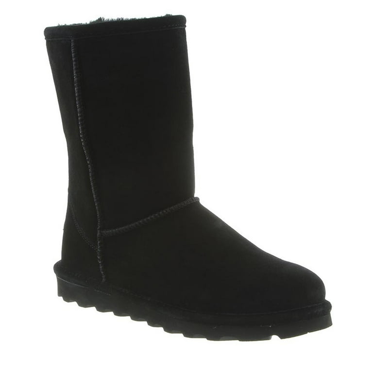 Bearpaw boots walmart hotsell