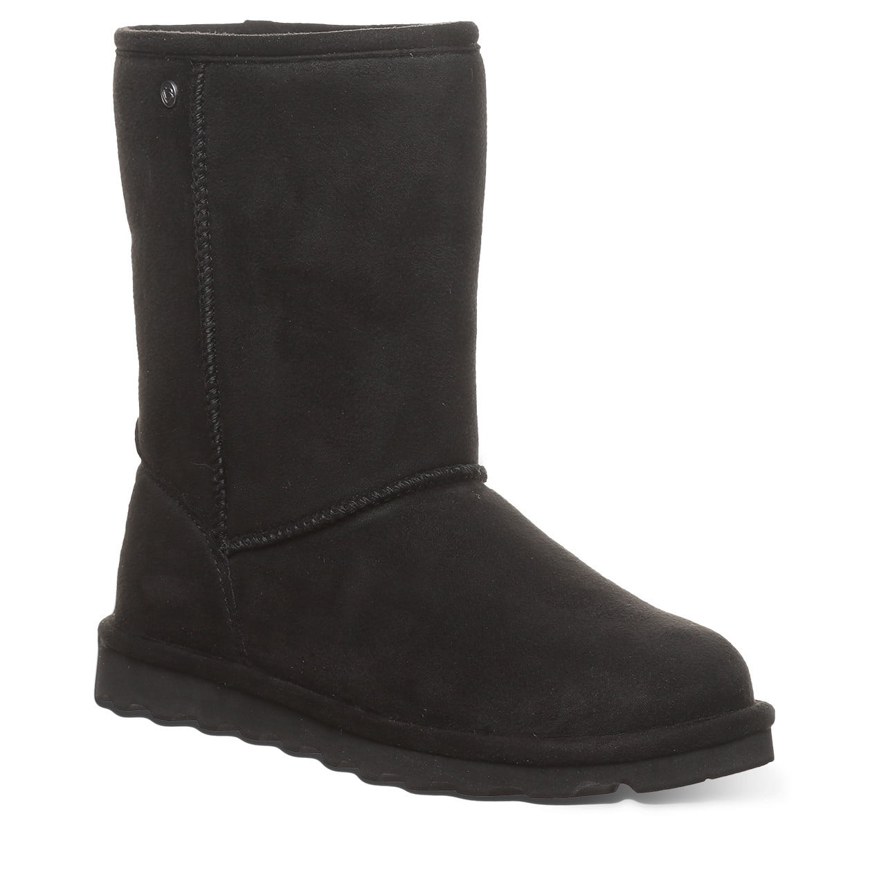 bearpaw vegan boots