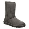 thumbnail image 1 of Bearpaw Women's Elle Short Vegan Boots, 1 of 6