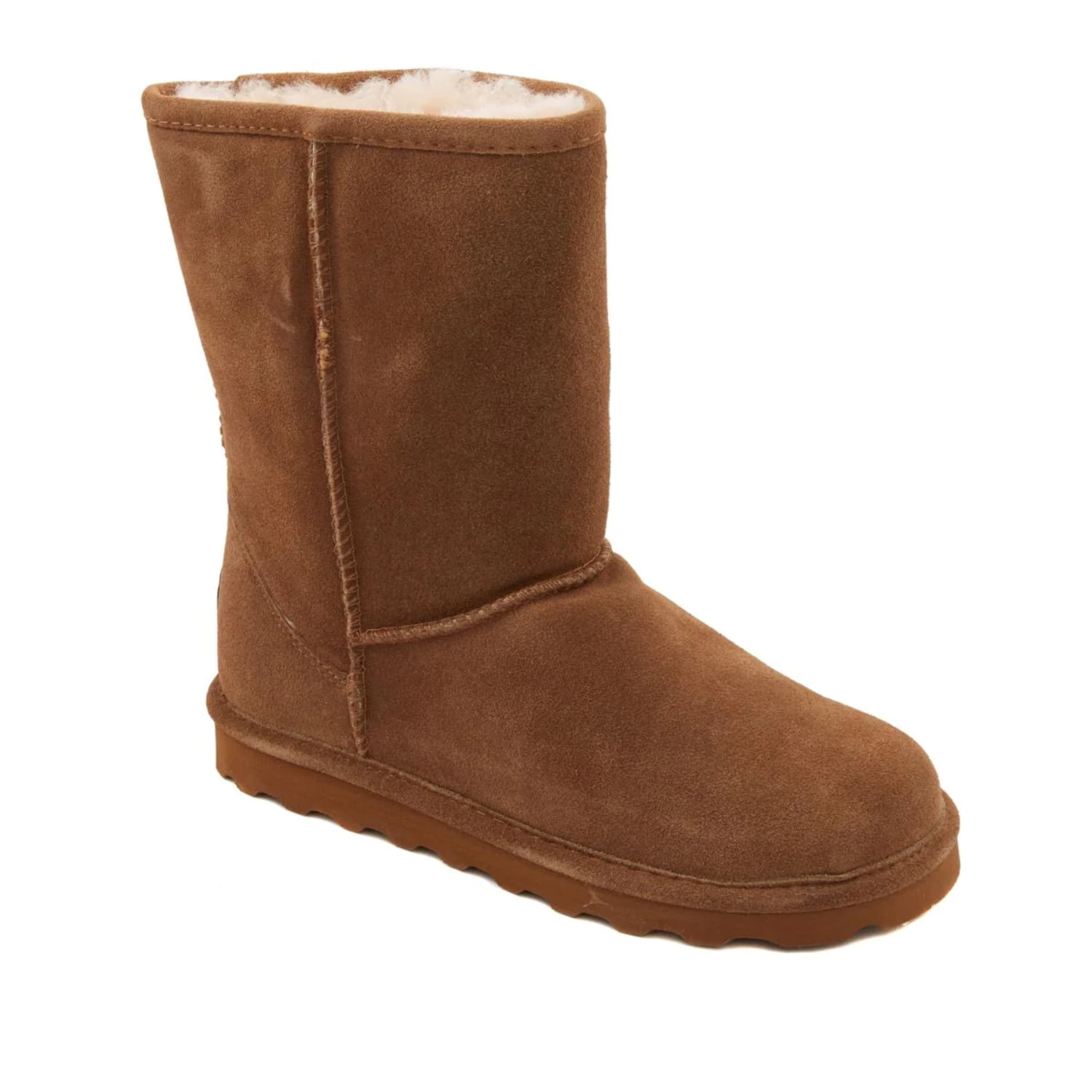 Roxy Women s Rebel Boots Walmart