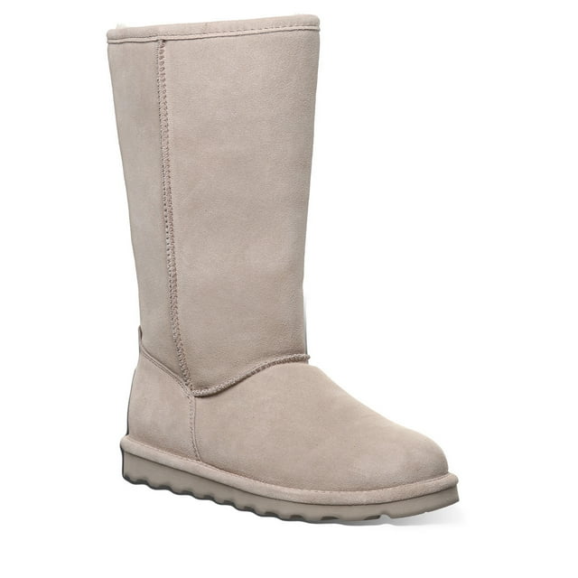 bearpaw boots womens wide width