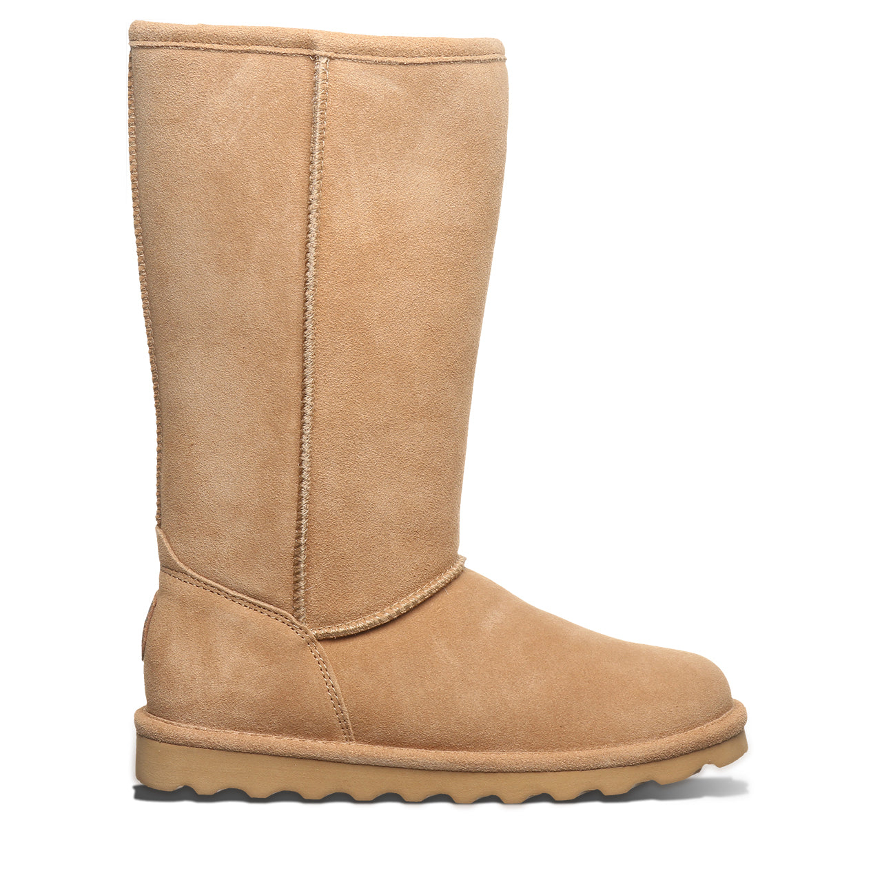 Bearpaw Women's Elle Tall Boots - Medium & Wide Width - Walmart.com