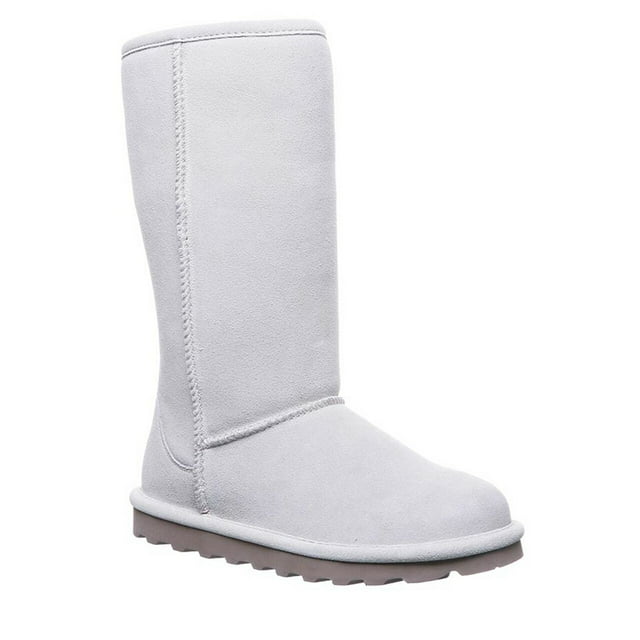 bearpaw elle tall boots