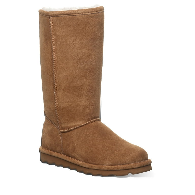 Botas bearpaw best sale