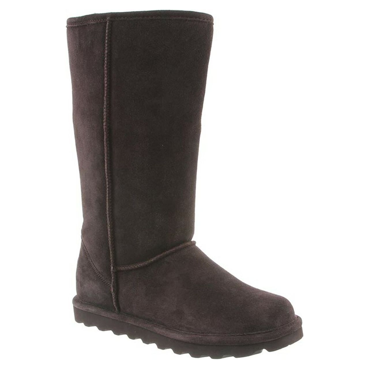 Bearpaw wide width new arrivals