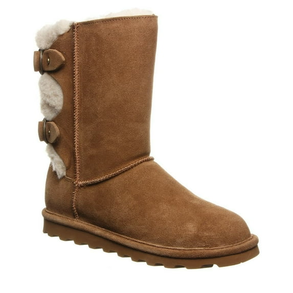 Bearpaw Women's Eloise Boots