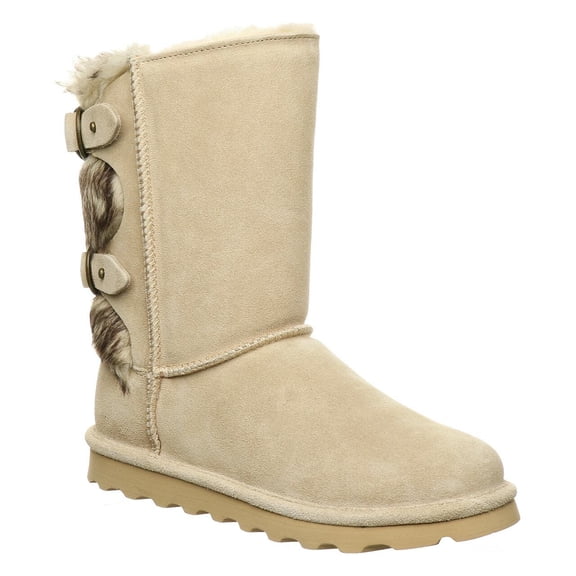 Bearpaw Women's Eloise Boots