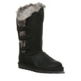 thumbnail image 1 of Bearpaw Women's Emery Boots, 1 of 6