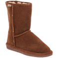 thumbnail image 1 of Bearpaw Women's Emma Short Boot, 1 of 8