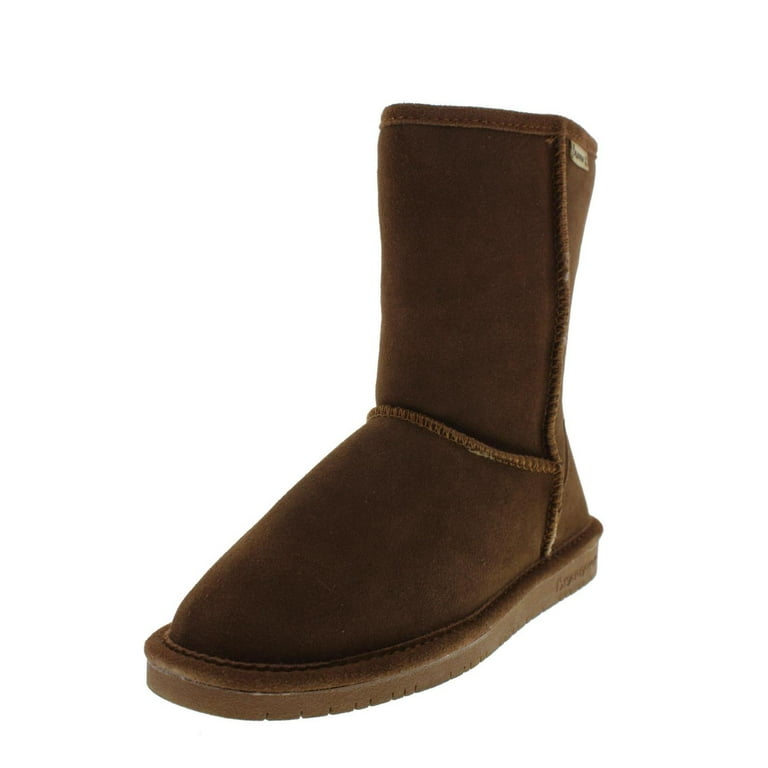 Bearpaw emma mid winter boots deals