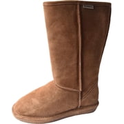 Bearpaw Women's Emma Tall Boot