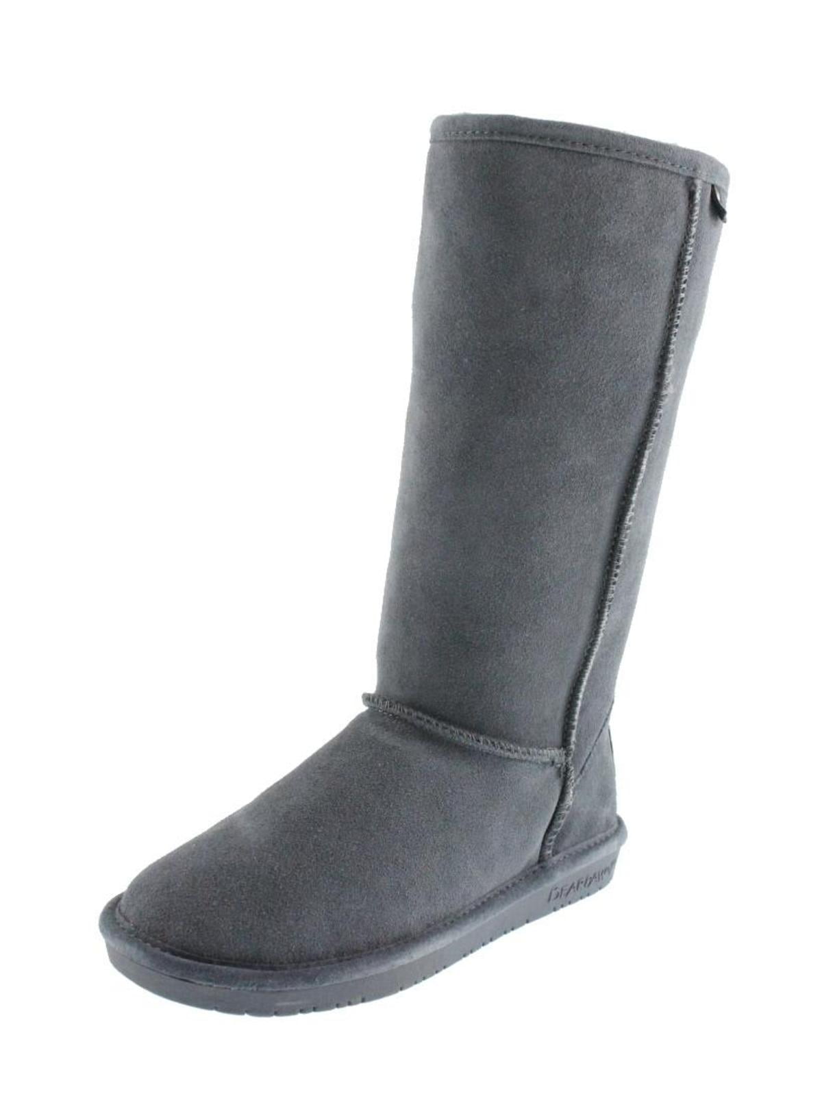 Bearpaw Women s Emma Tall Boot Walmart