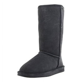 Bearpaw boots at walmart online