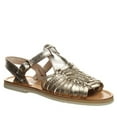 thumbnail image 1 of Bearpaw Women's Gloria Sandals, 1 of 5